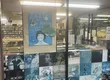 Tokyo Record Store Tour 4