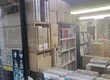 Tokyo Record Store Tour 2