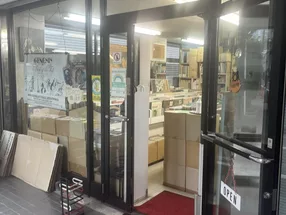 Tokyo Record Store Tour 3