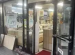 Tokyo Record Store Tour 3